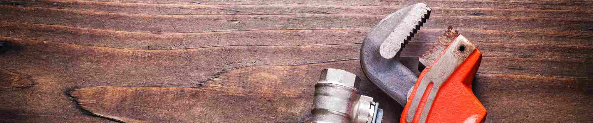 Contact Us Plumbers Whistable, Seasalter , Tankerton, CT5