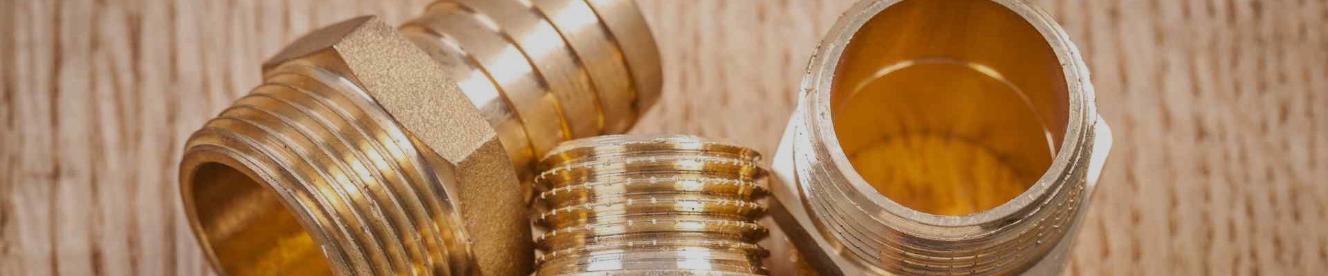 Blog Plumbers Whistable