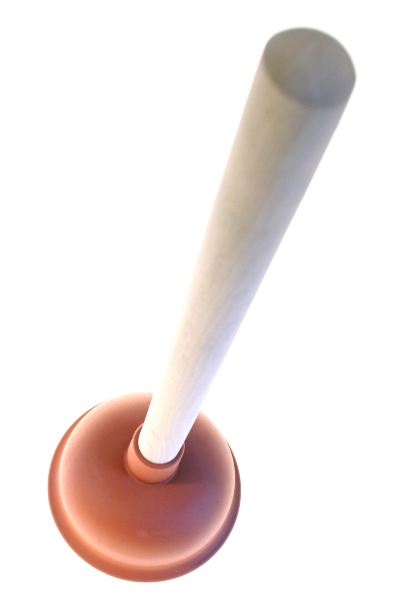 Clogged Toilet Whistable, Seasalter , Tankerton, CT5