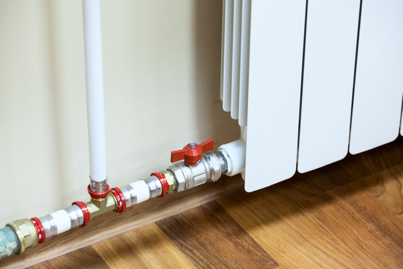 Slab Leak Repair Whistable, Seasalter , Tankerton, CT5